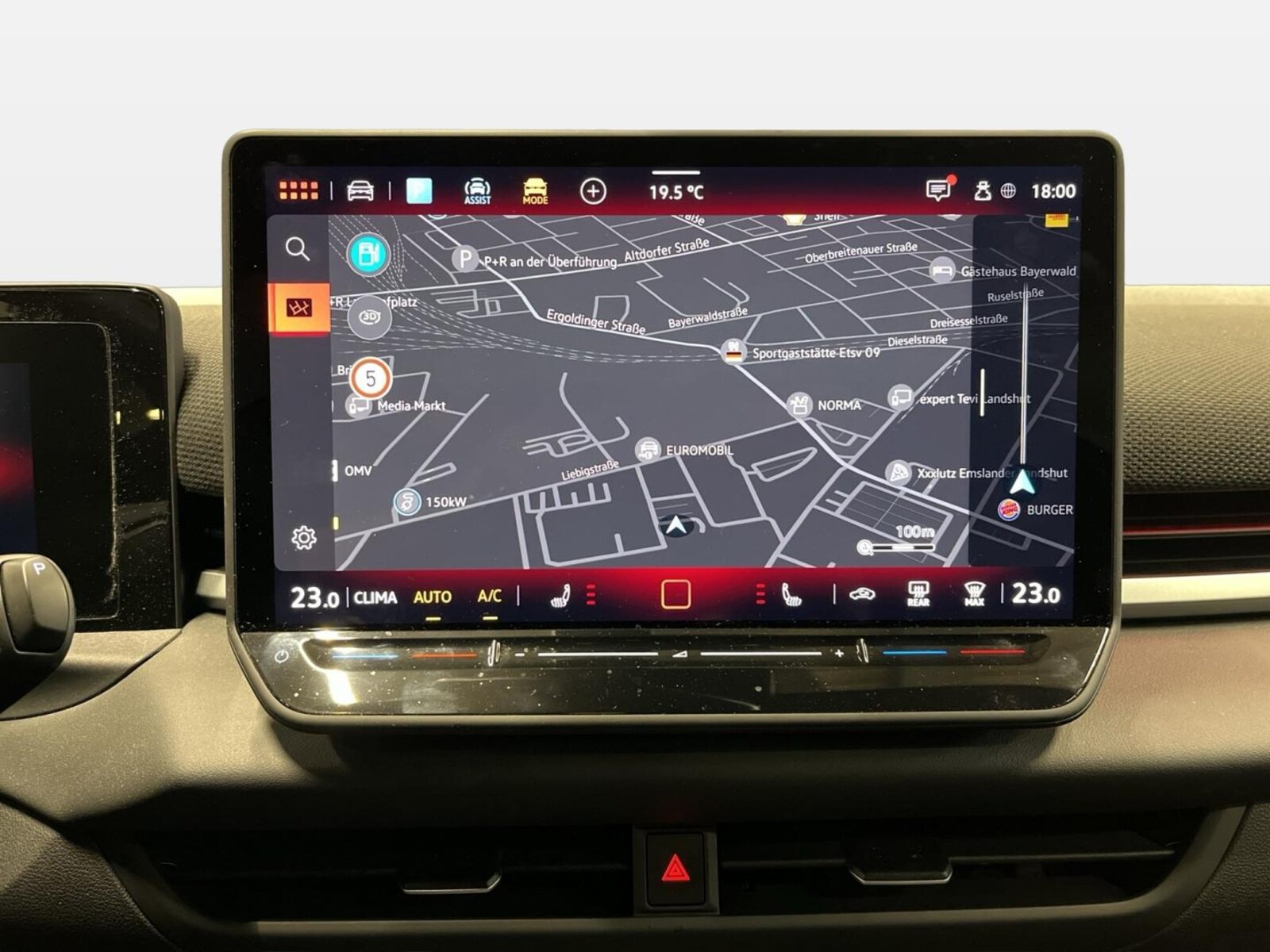 Volkswagen T-Roc – Bild 15