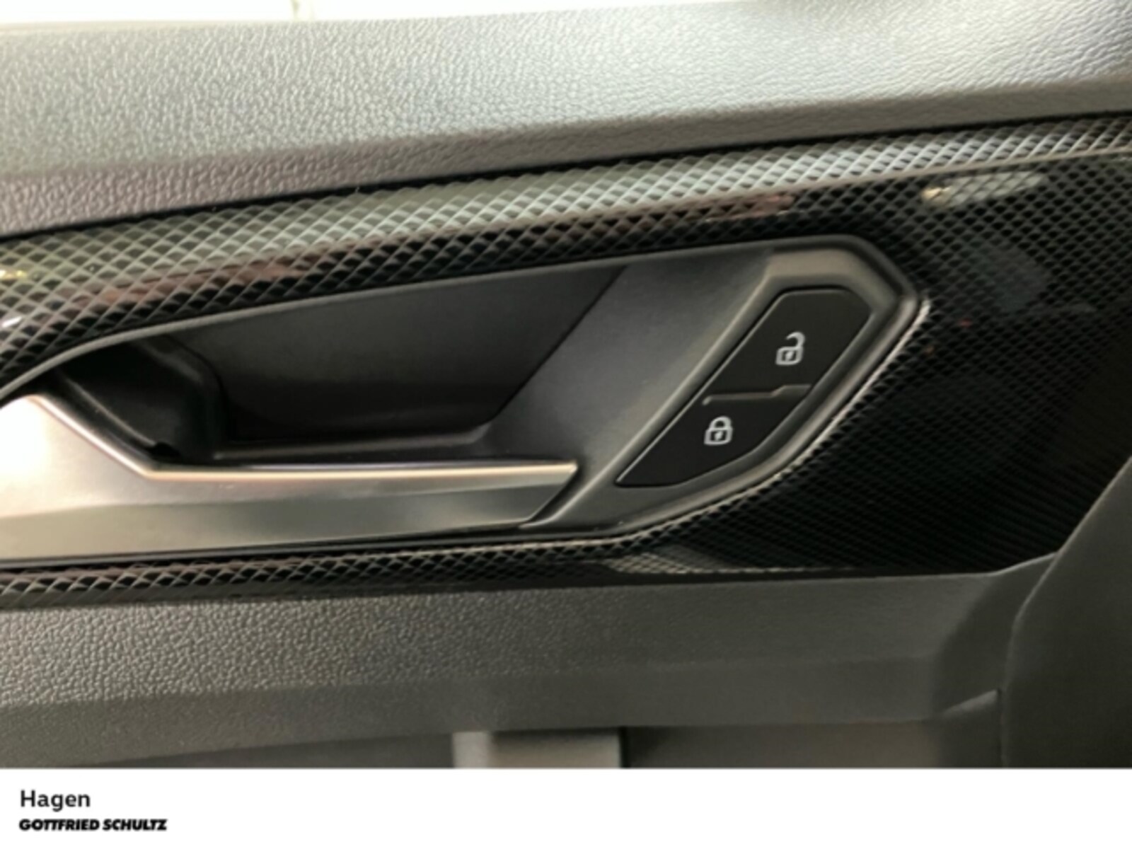 Volkswagen T-Cross – Bild 15