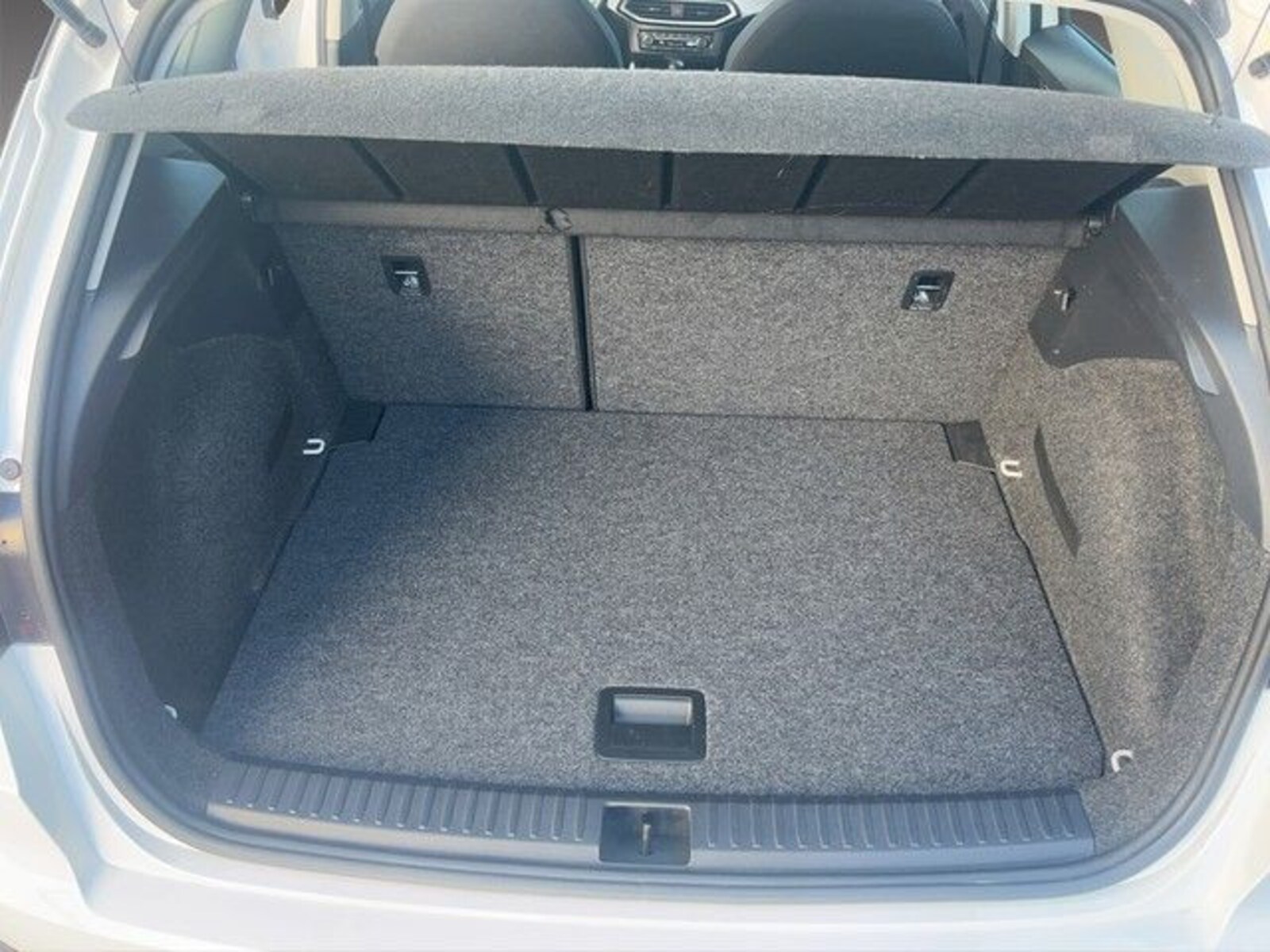 SEAT Arona – Bild 18