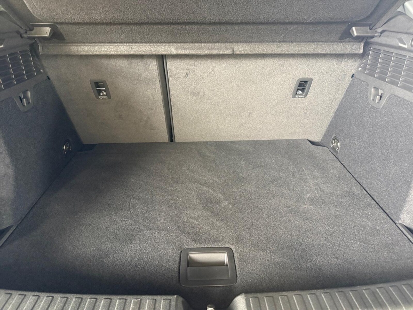 Audi A3 Sportback – Bild 15