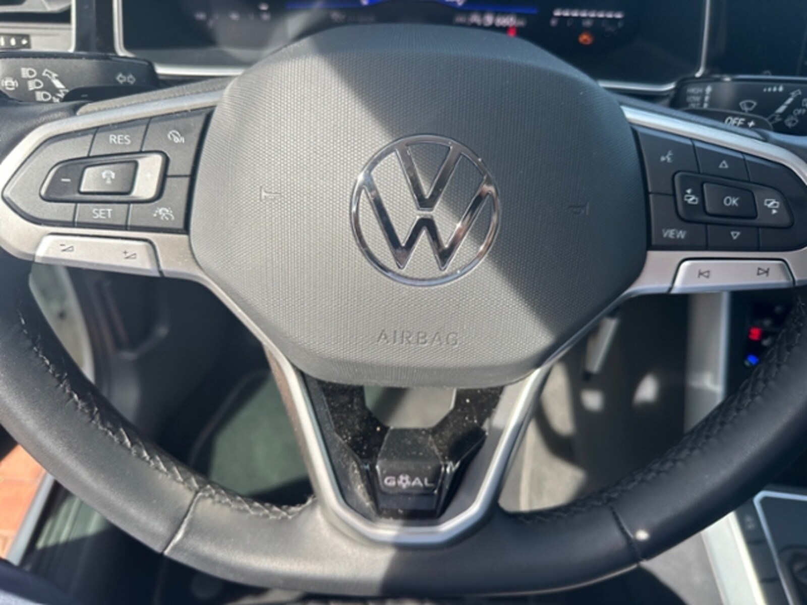 Volkswagen Polo – Bild 17