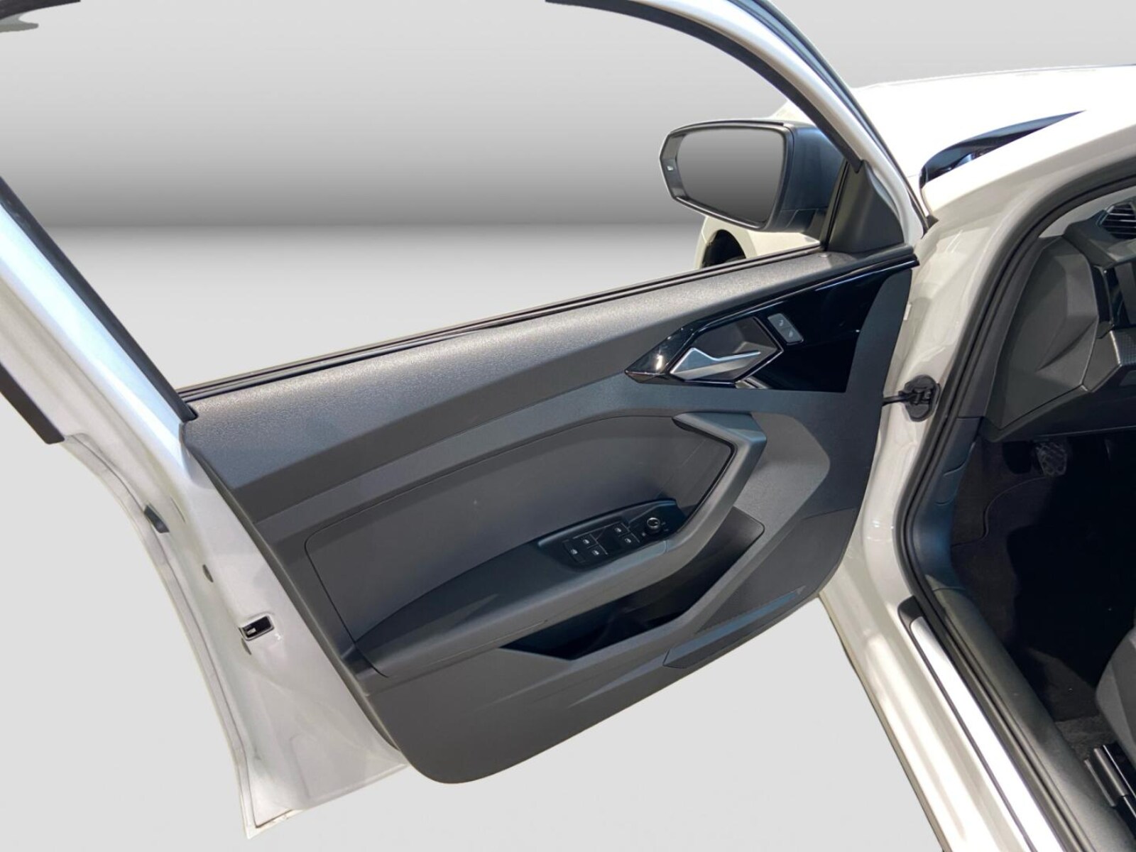Audi A1 Sportback – Bild 13