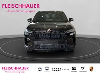zweites Vorschaubild