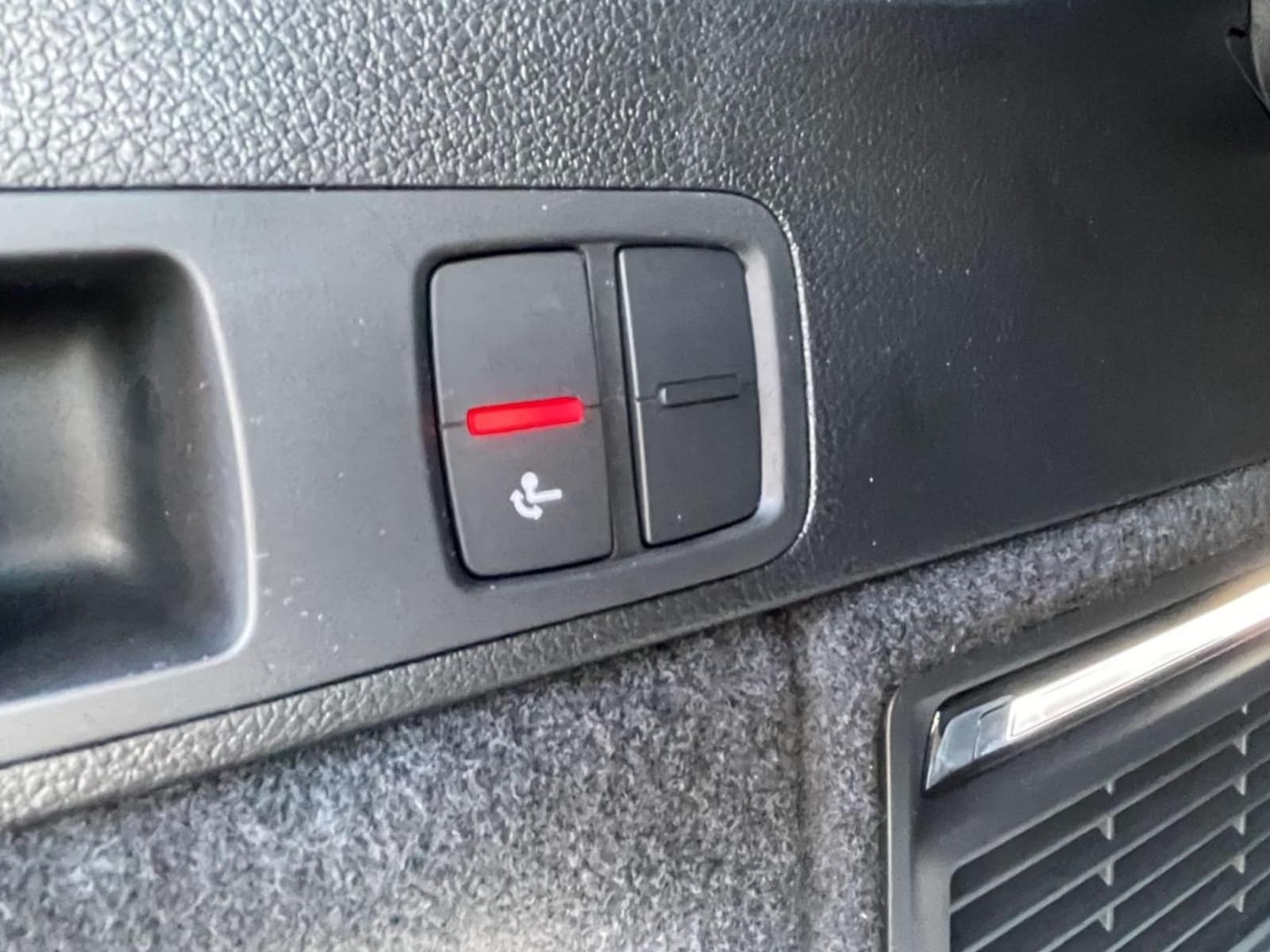 Audi Q5 – Bild 21