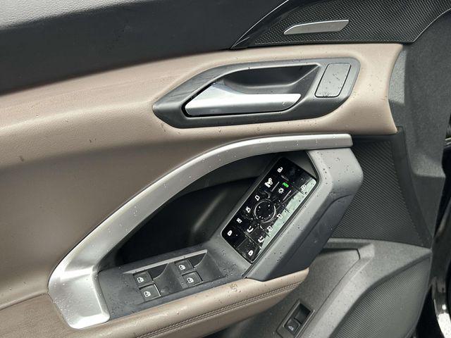 2025 Audi New Q5 Premium Plus - Photo 20