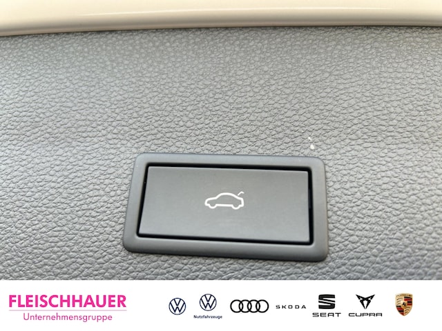 Bild des Autos 13