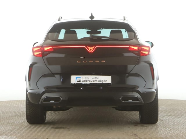 Bild des Autos 6