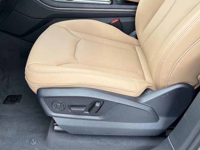 2026 Audi Q7 Premium Plus - Photo 14