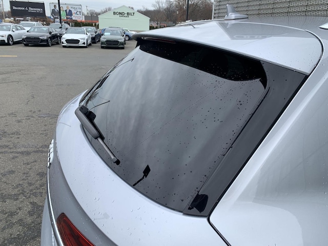 2022 Audi Q5 Premium Plus - Photo 42