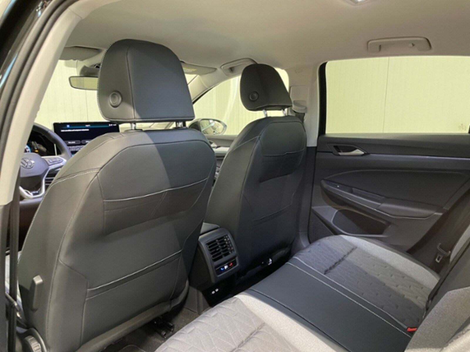 Volkswagen Golf – Bild 17