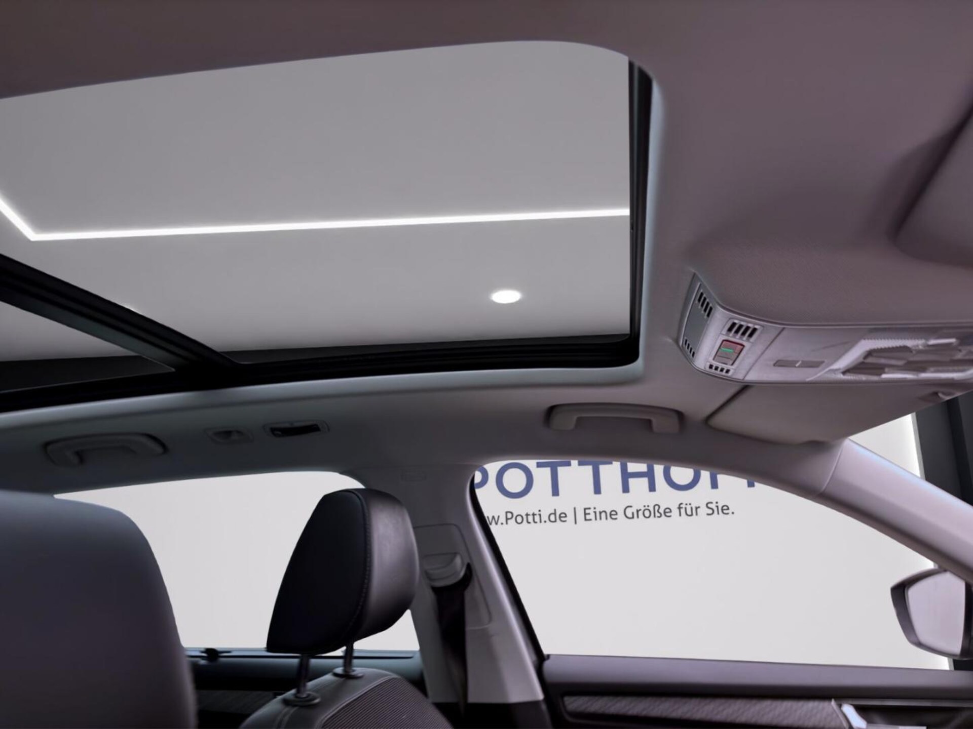 Skoda Kodiaq Style
