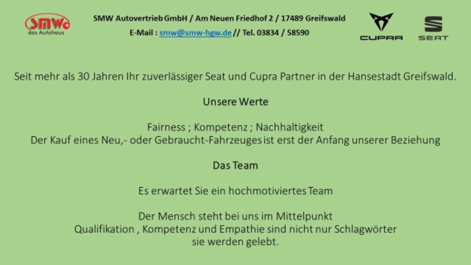 SEAT Ibiza – Bild 20