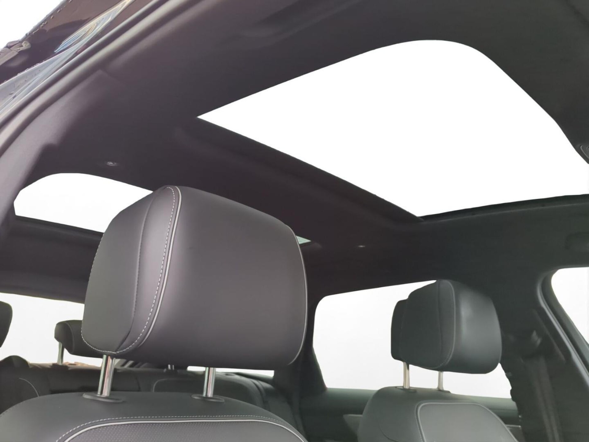 Audi A6 allroad quattro