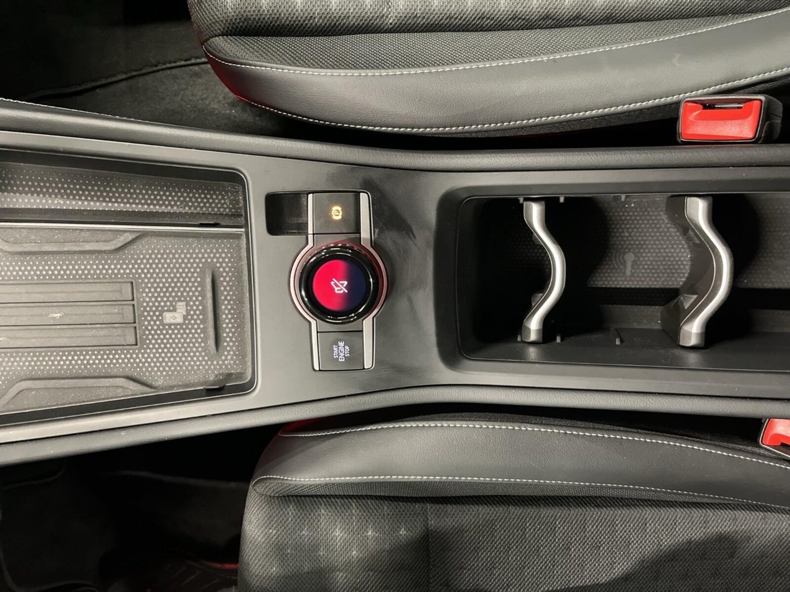 Volkswagen T-Roc – Bild 16