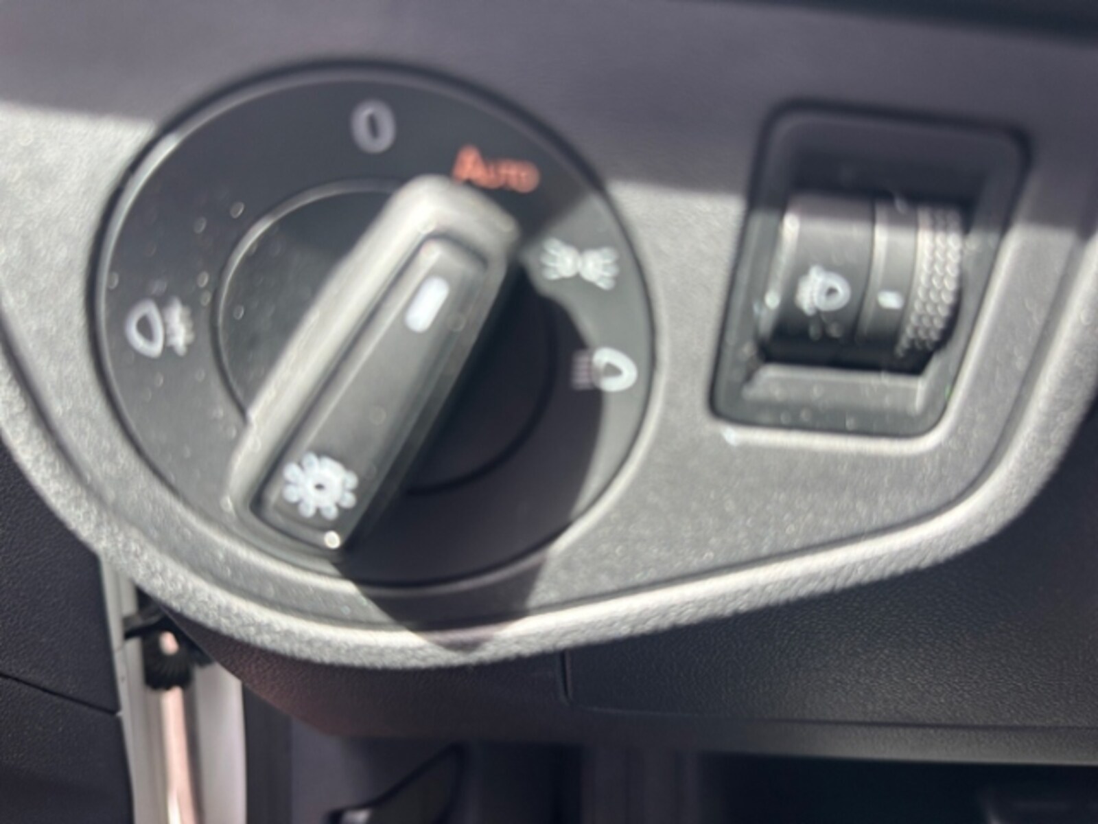 Volkswagen Polo – Bild 18