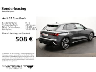 zweites Vorschaubild