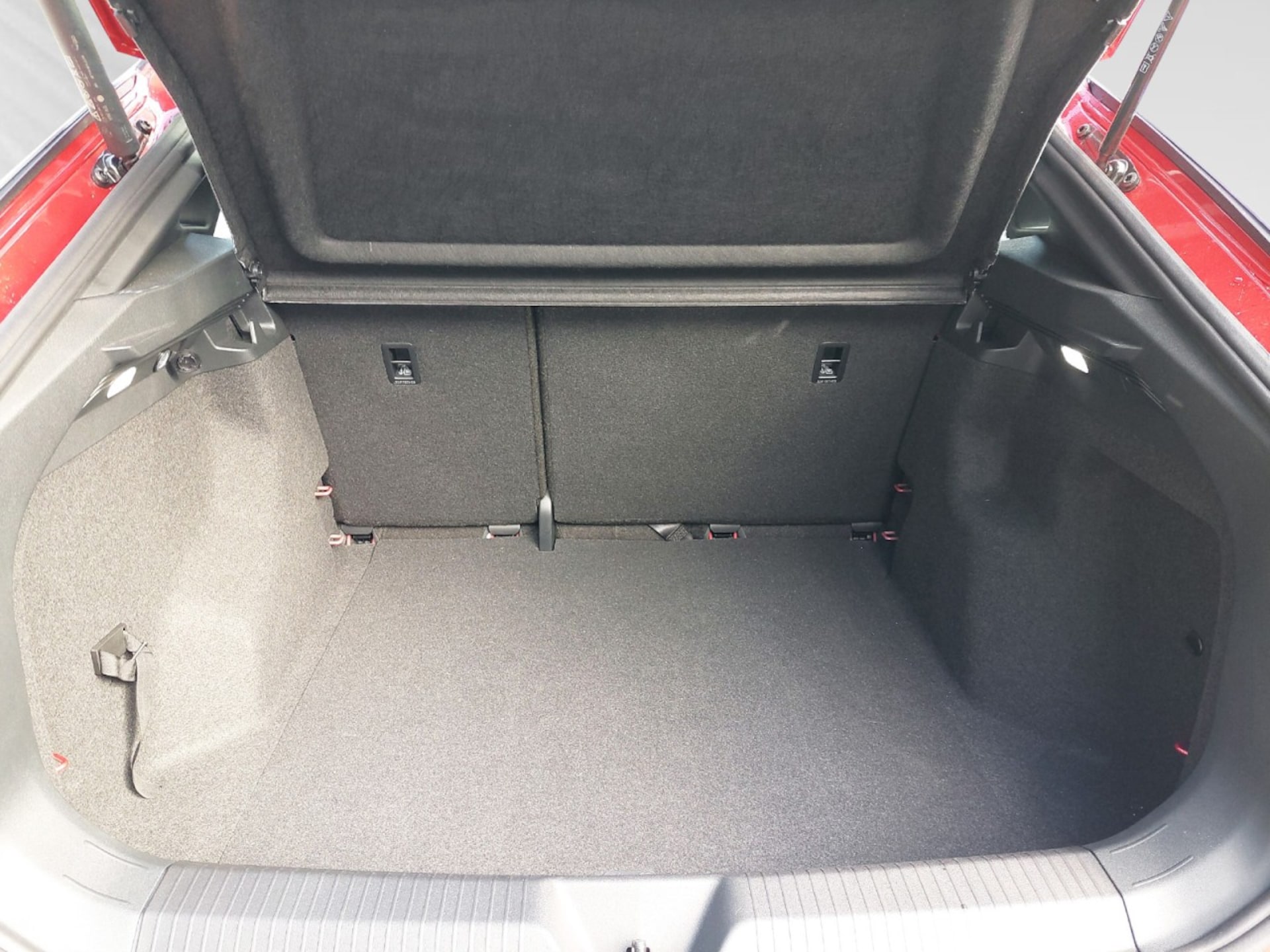 Volkswagen ID.5 Pro