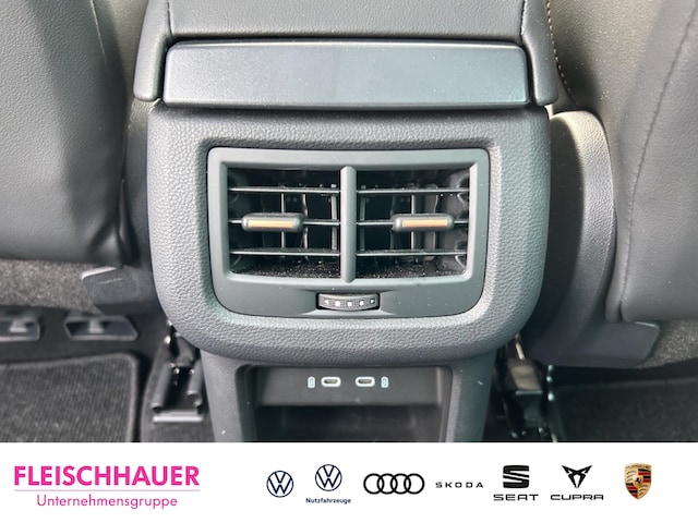 Bild des Autos 14