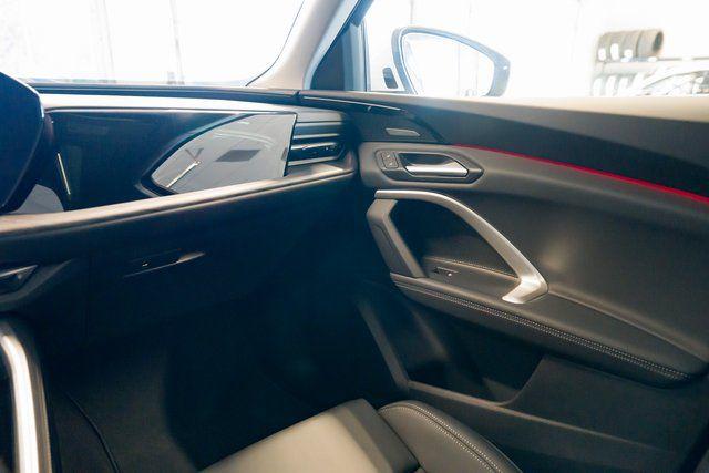 2025 Audi Q5 Premium Plus - Photo 10
