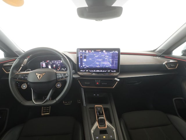 Bild des Autos 12