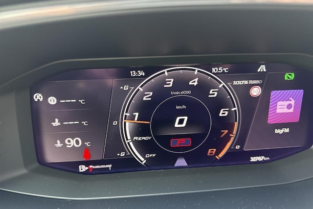 Bild des Autos 11