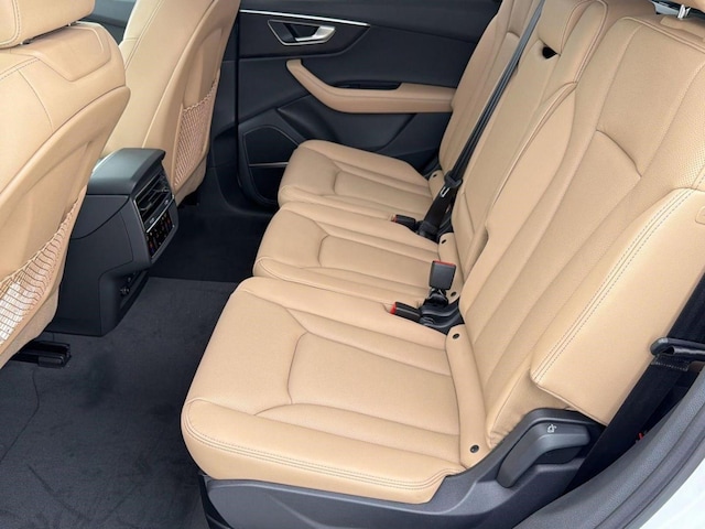 2026 Audi Q7 Premium Plus - Photo 15