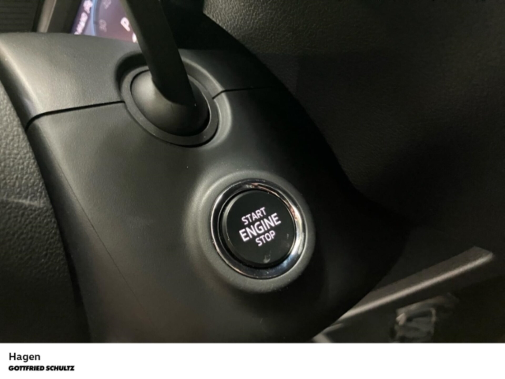 Skoda Fabia Style