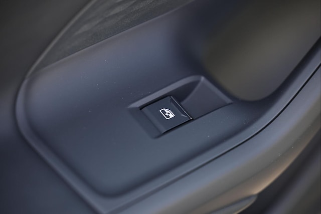 2026 Audi A5 Premium Plus - Photo 26