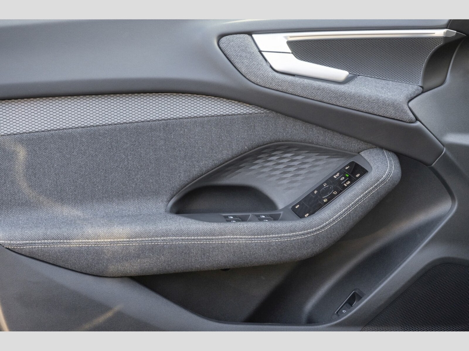 Audi A5 Limousine – Bild 15
