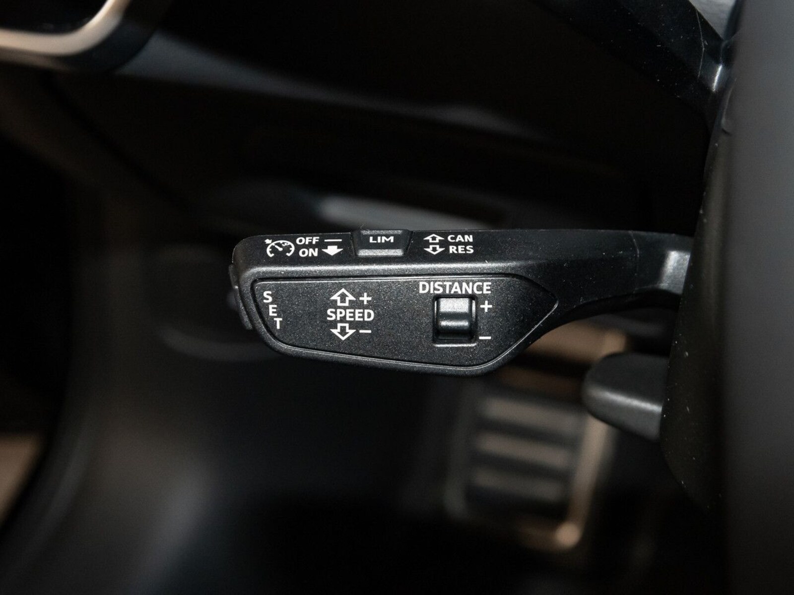 Audi S6 Avant – Bild 21