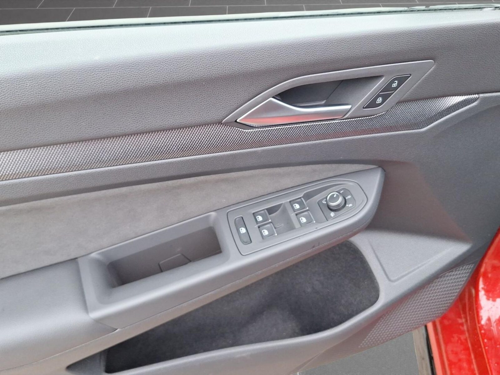 Volkswagen Golf – Bild 13