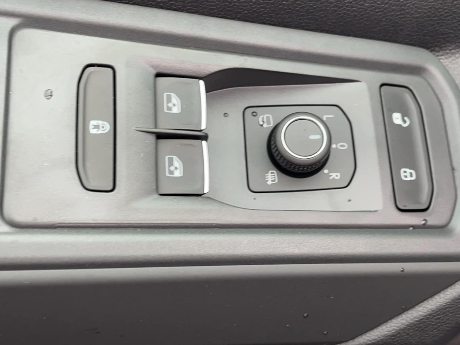 Volkswagen Multivan – Bild 6