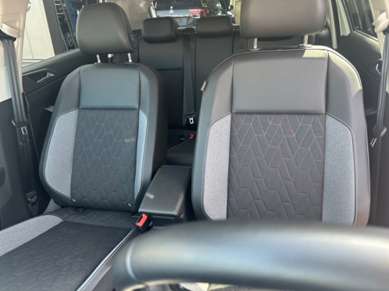 Volkswagen Polo – Bild 20