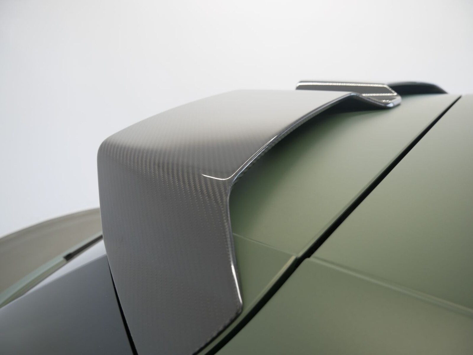 Audi RS 3 Sportback – Bild 16