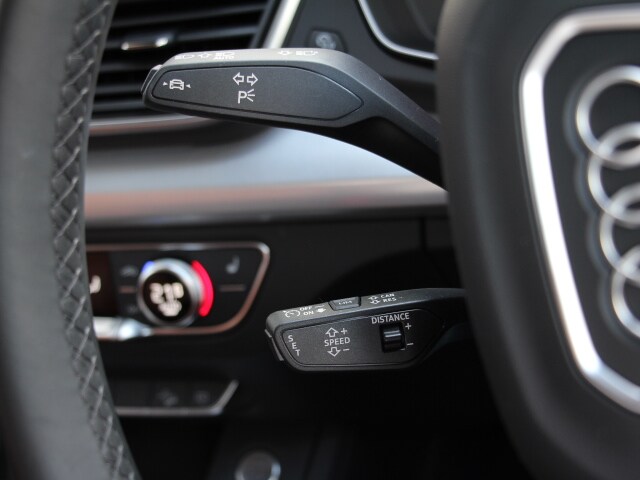 Image about Audi Q5 Sportback 40 TDI quattro advanced 150(204) kW(PS) S tronic