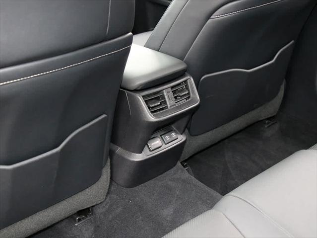 2021 LEXUS ES - Image 33