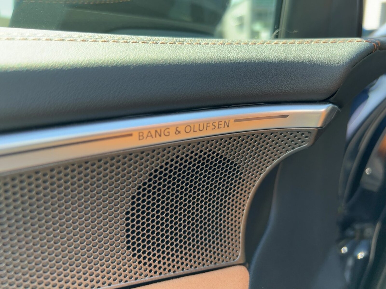 Audi A5 Avant – Bild 18