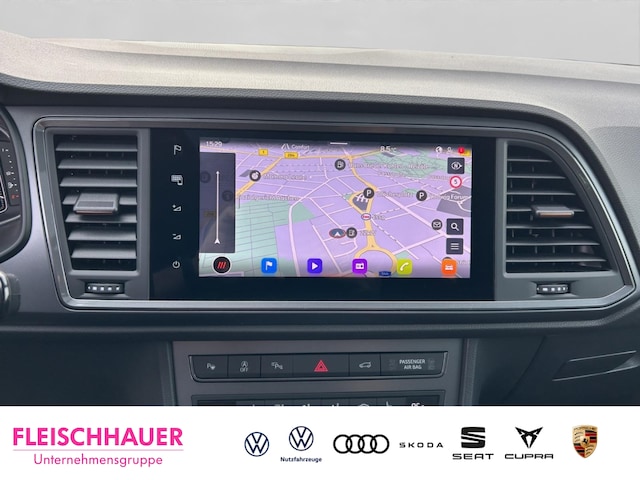 Bild des Autos 15