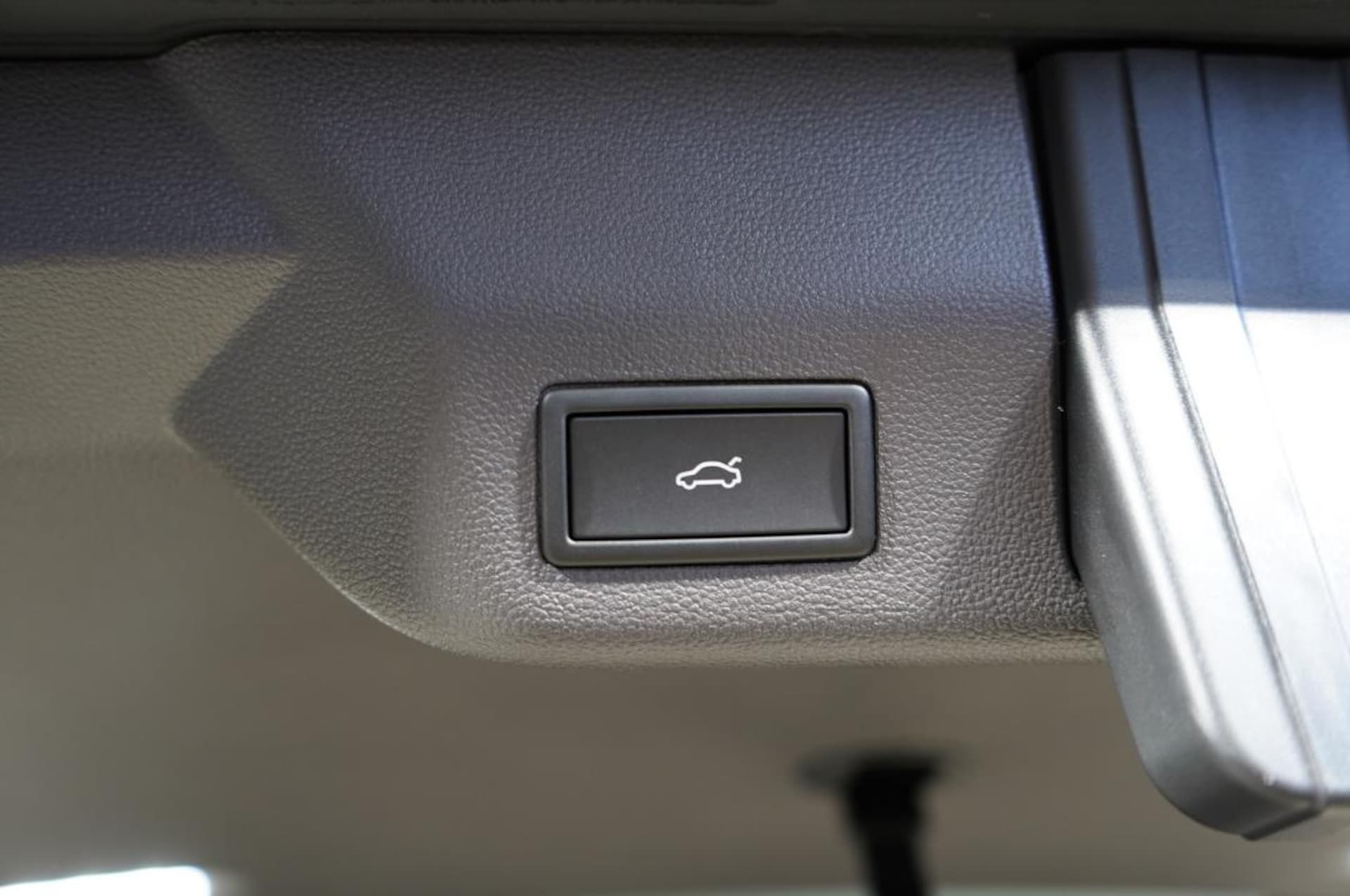 Volkswagen Multivan Langversion Life