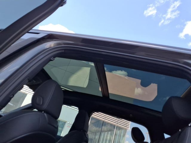 2026 Audi Q7 Premium Plus - Photo 9