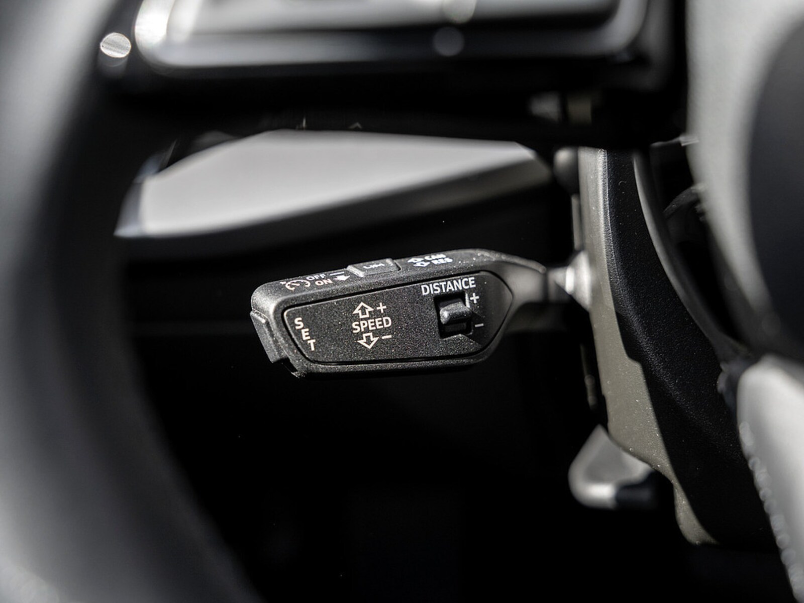 Audi A3 Sportback – Bild 12