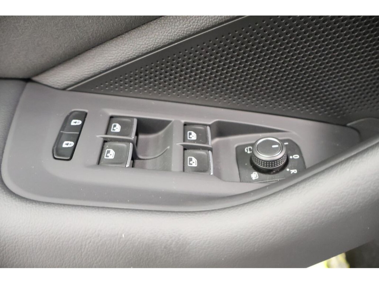 Volkswagen Passat – Bild 20