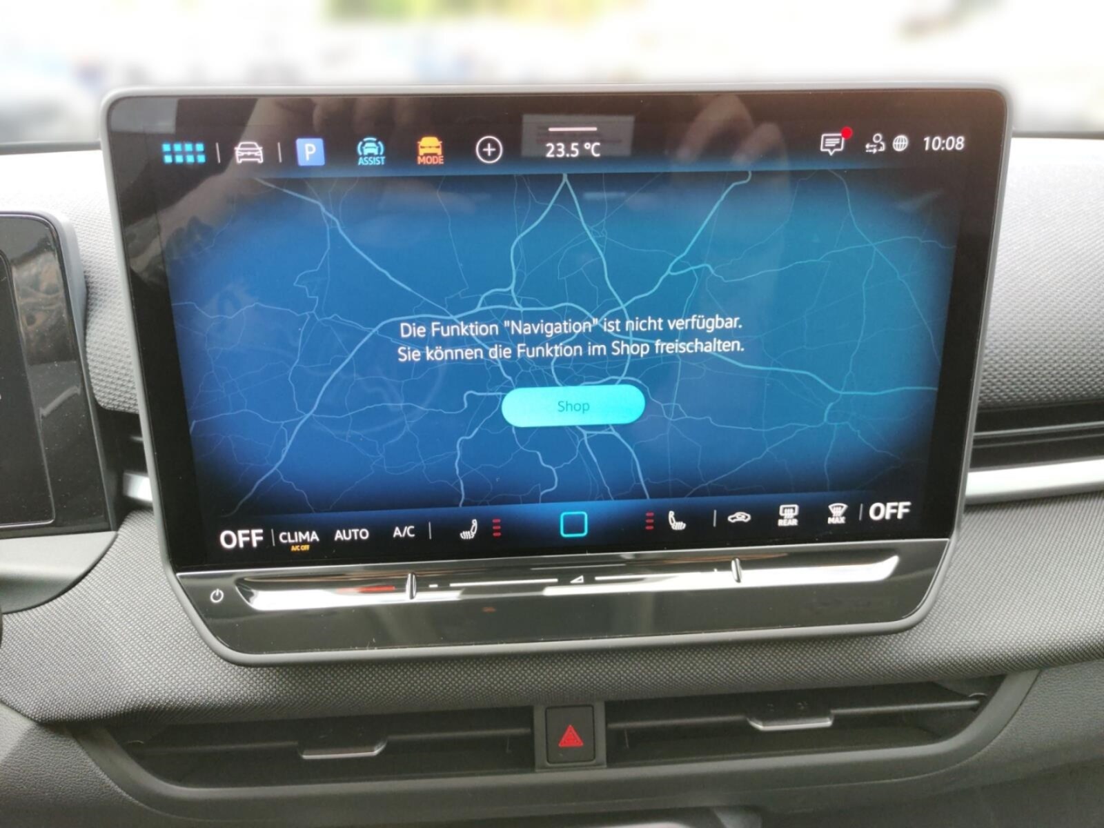 Volkswagen T-Roc – Bild 9