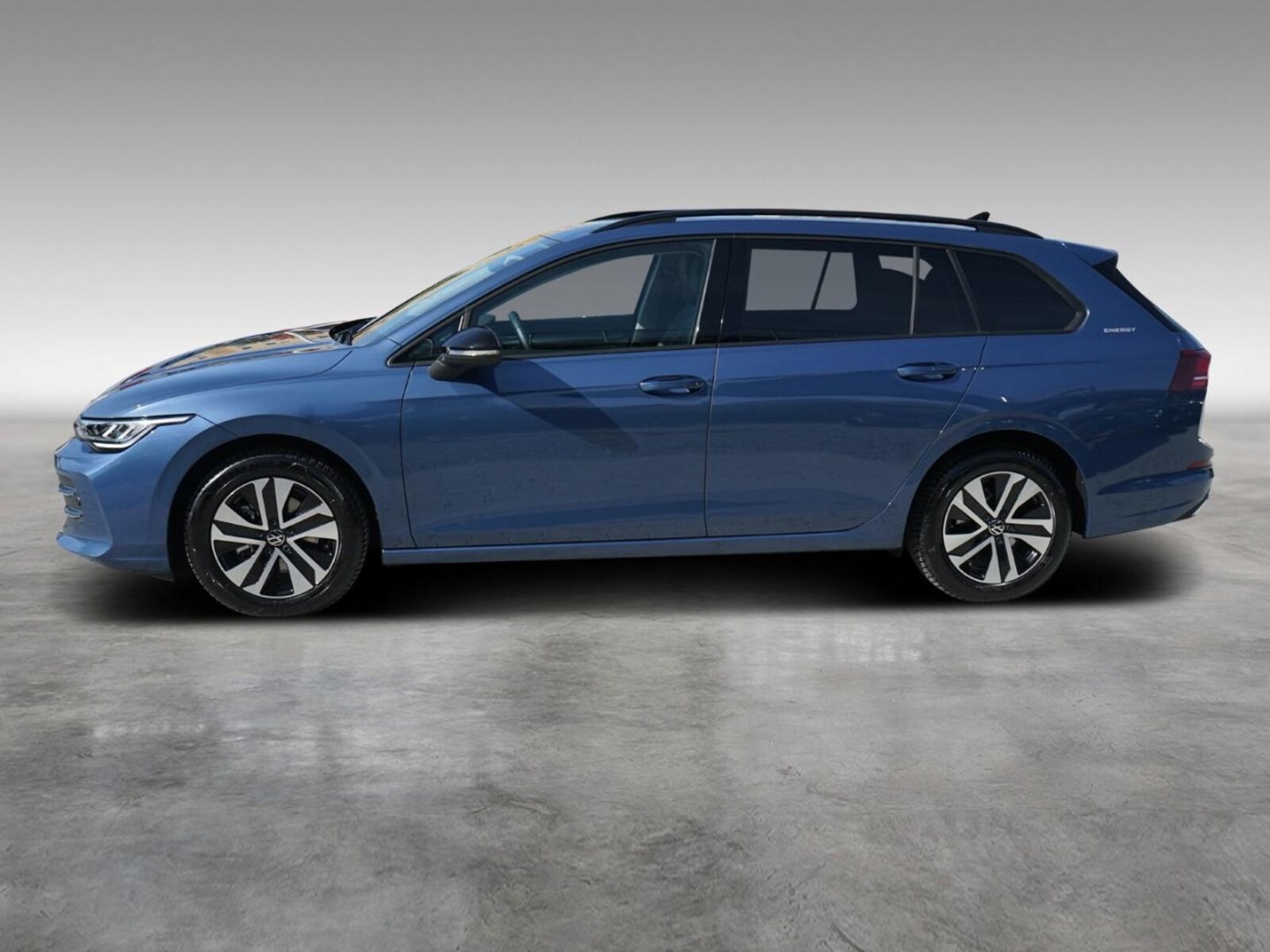 Volkswagen Golf Variant – Bild 3