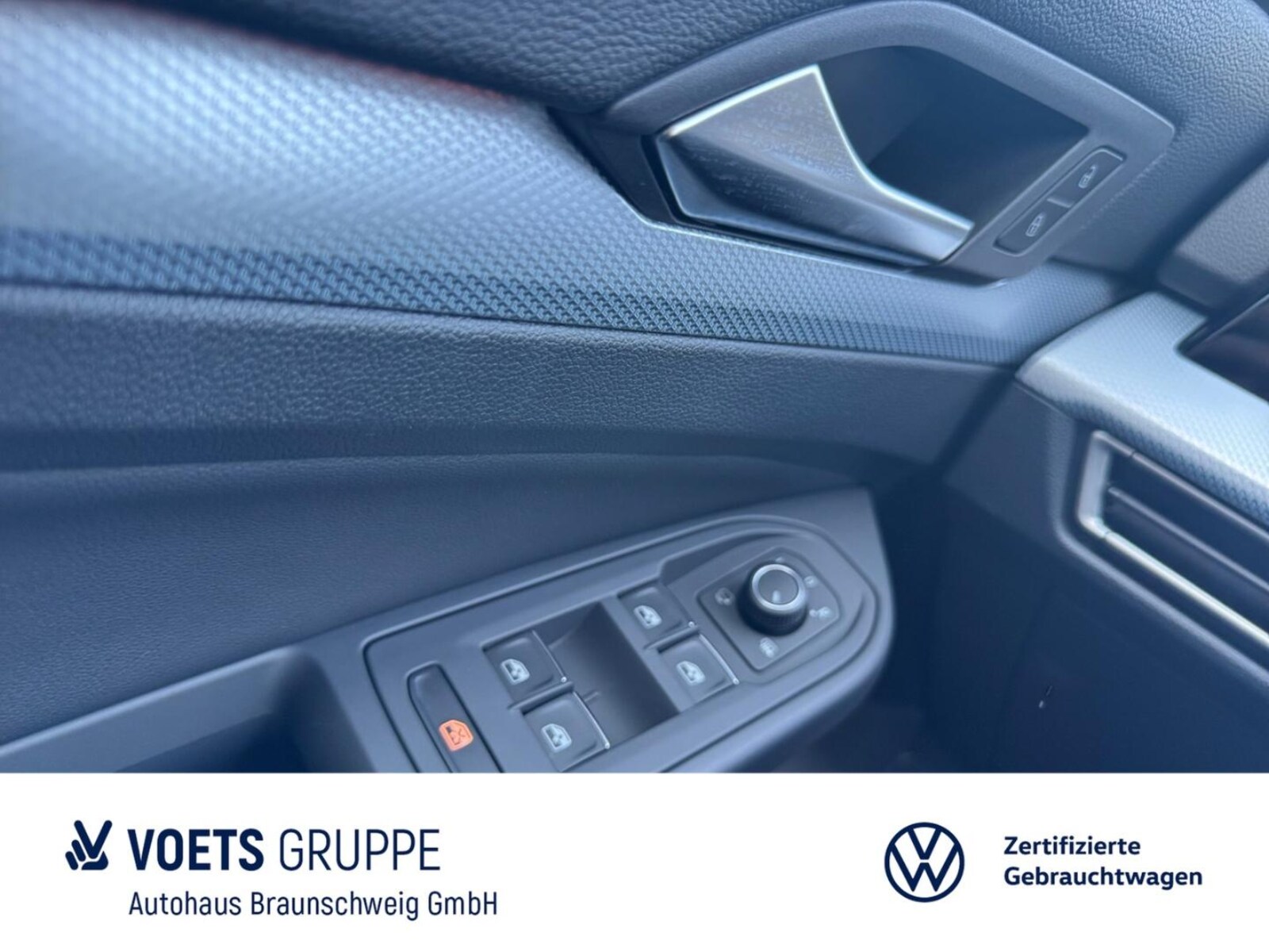 Volkswagen Golf – Bild 13