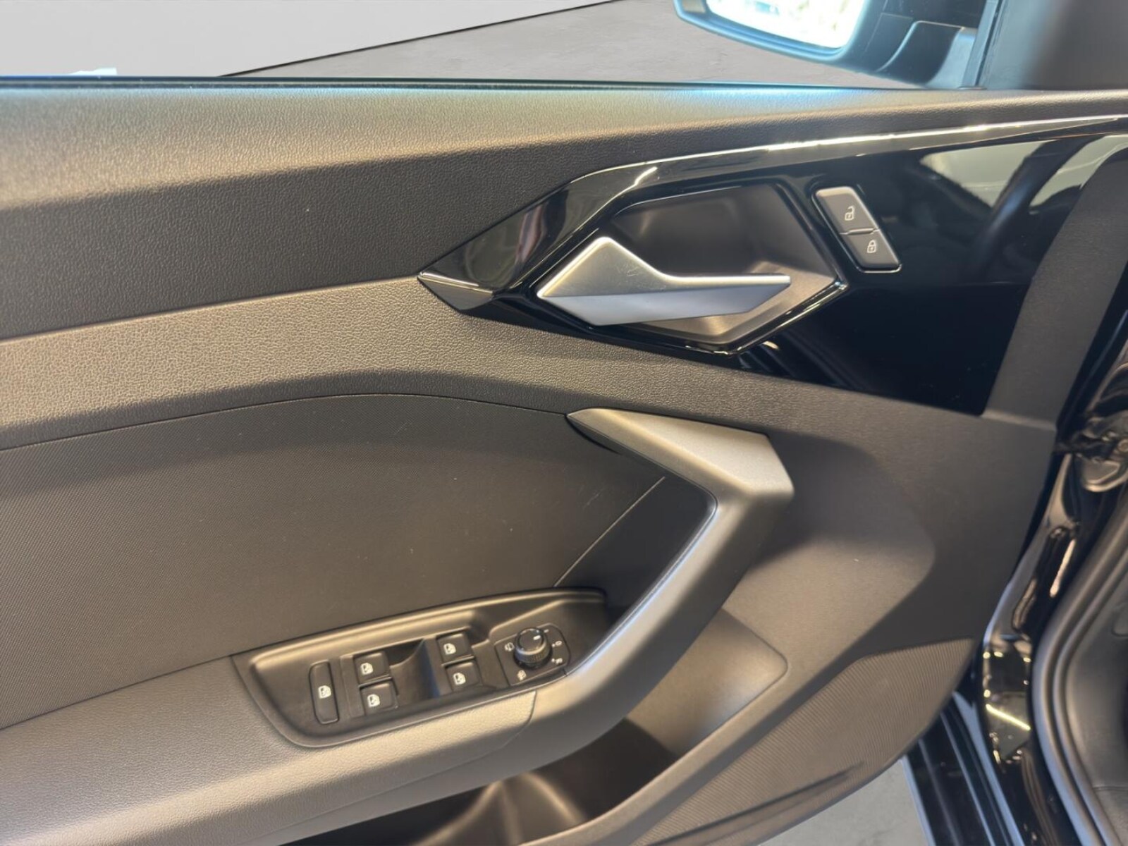 Audi A1 Sportback – Bild 13