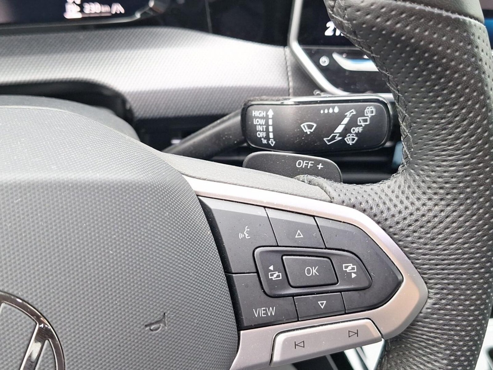 Volkswagen Golf – Bild 18