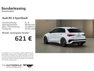 zweites Vorschaubild