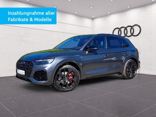 zweites Vorschaubild