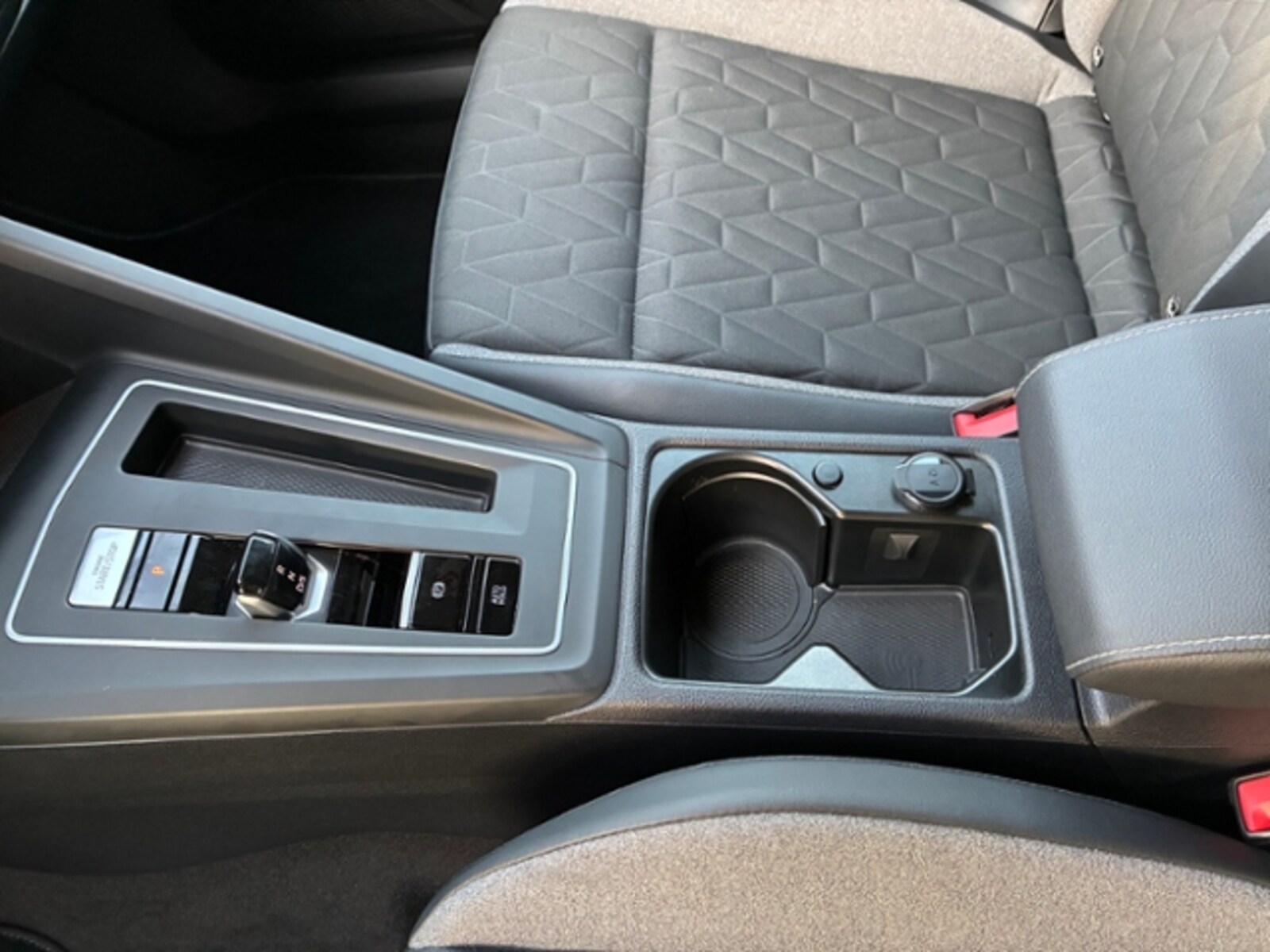 Volkswagen Golf – Bild 13